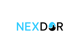 CÔNG TY TNHH NEXDOR VIỆT NAM