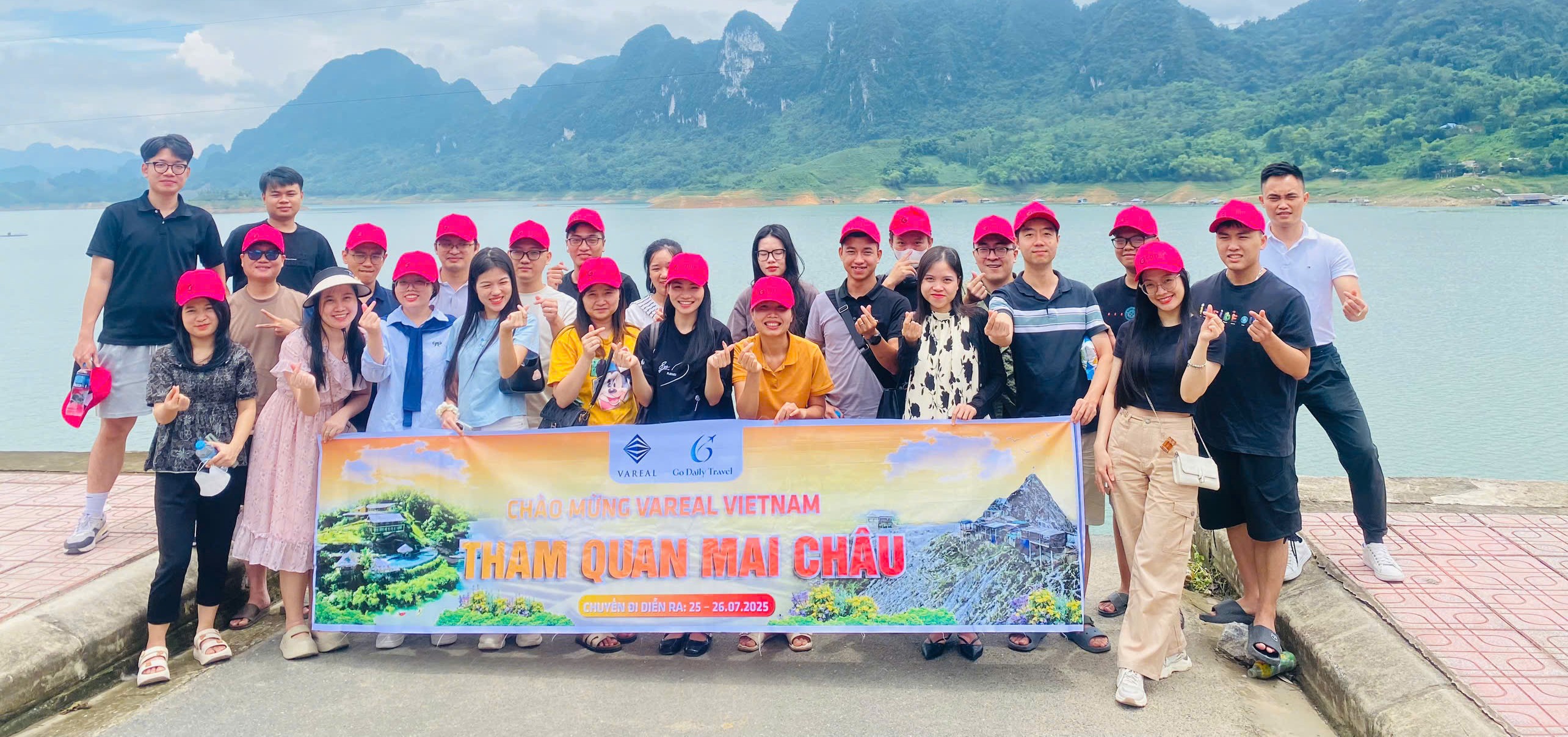 vareal-viet-nam