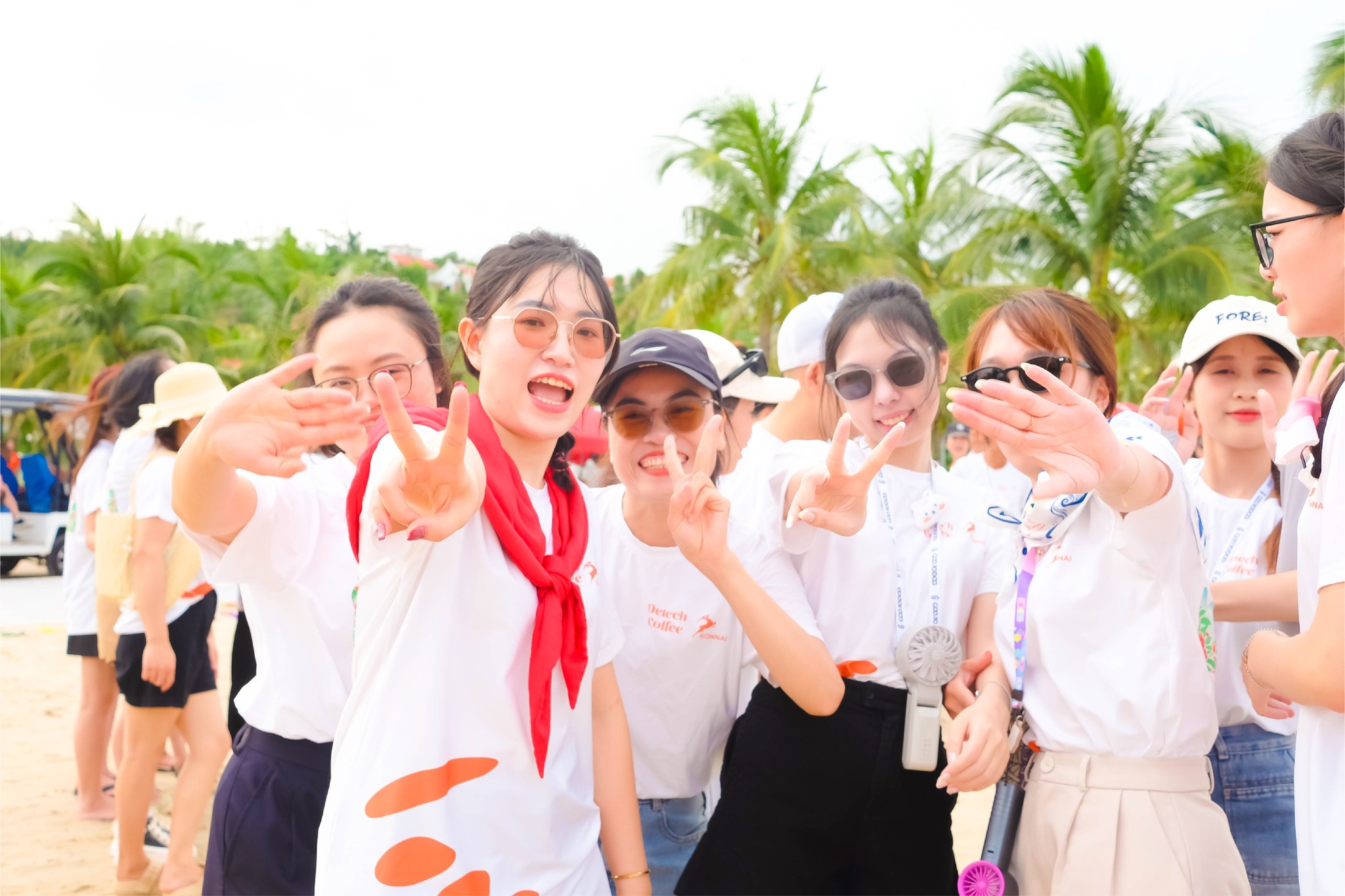 detech cf - Thanh Xuân Trần.jpg