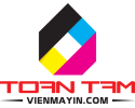 company-image-123123