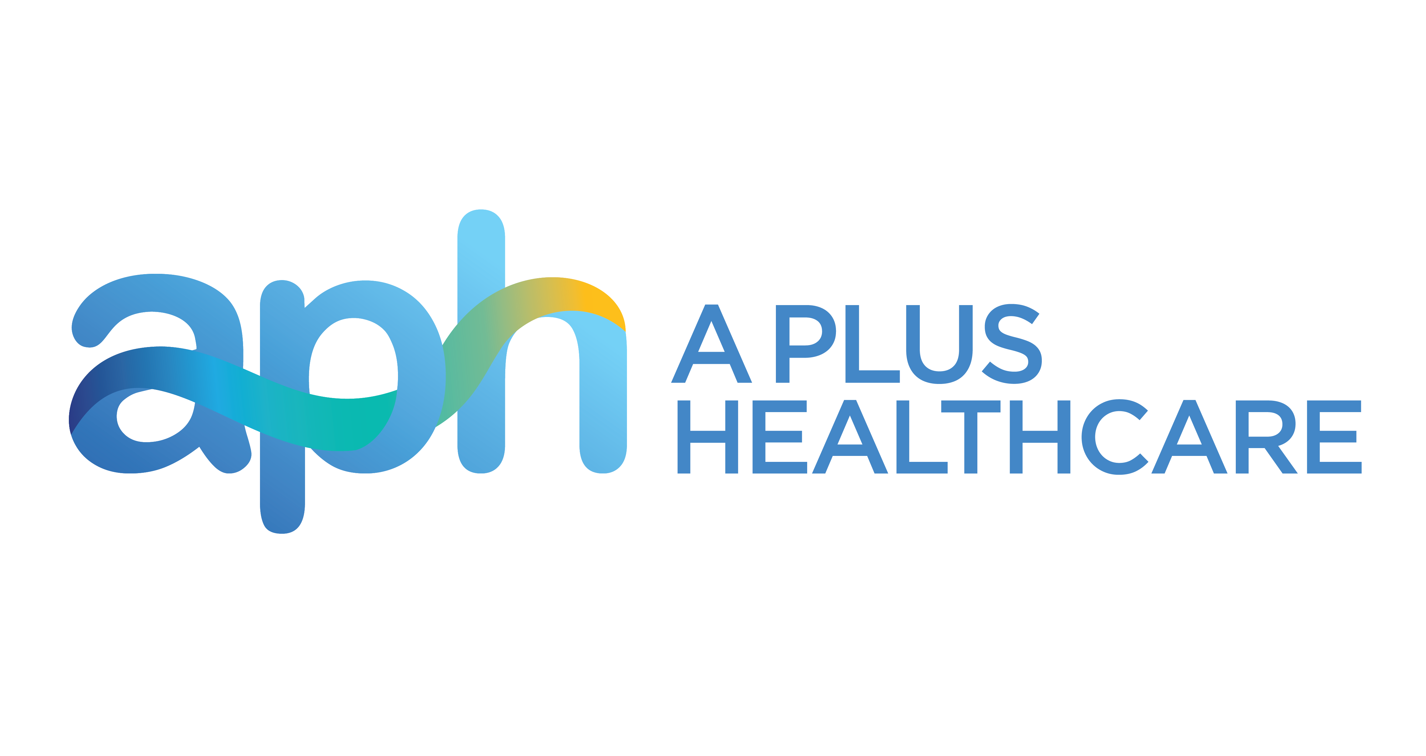Công ty TNHH Thương mại Dịch vụ A Plus Healthcare