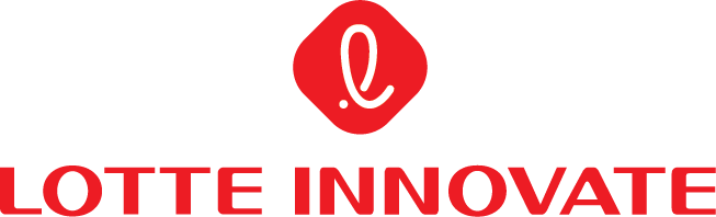 LOTTE INNOVATE VIỆT NAM