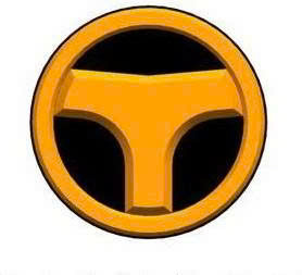 job-image