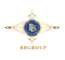 company-image-123123