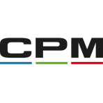 job-image