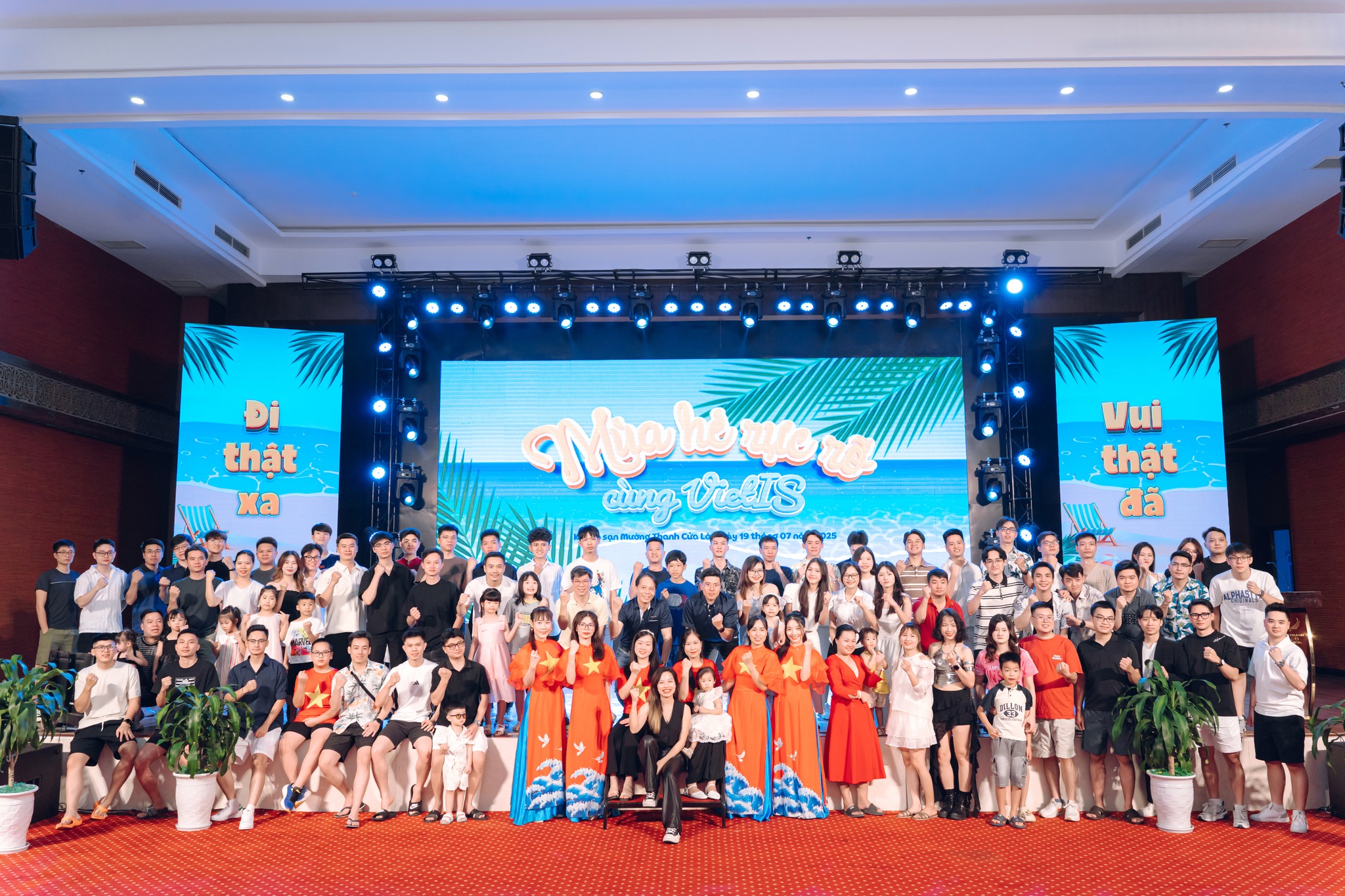 cong-ty-co-phan-giai-phap-cong-nghe-va-tri-tue-nhan-tao-vietis