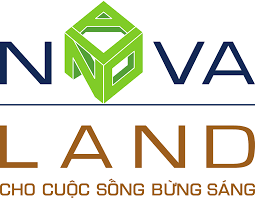 CÔNG TY CỔ PHẦN TẬP ĐOÀN ĐẦU TƯ ĐỊA ỐC NO VA