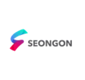 Công ty Cổ phần SEONGON Thịnh Vượng