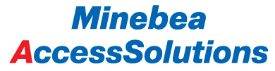 CÔNG TY TNHH MINEBEA ACCESSSOLUTIONS VIỆT NAM