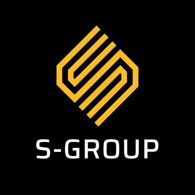 CÔNG TY CỔ PHẦN CÔNG NGHỆ S-GROUP tuyển dụng mới nhất [Updated 27/07/2026]