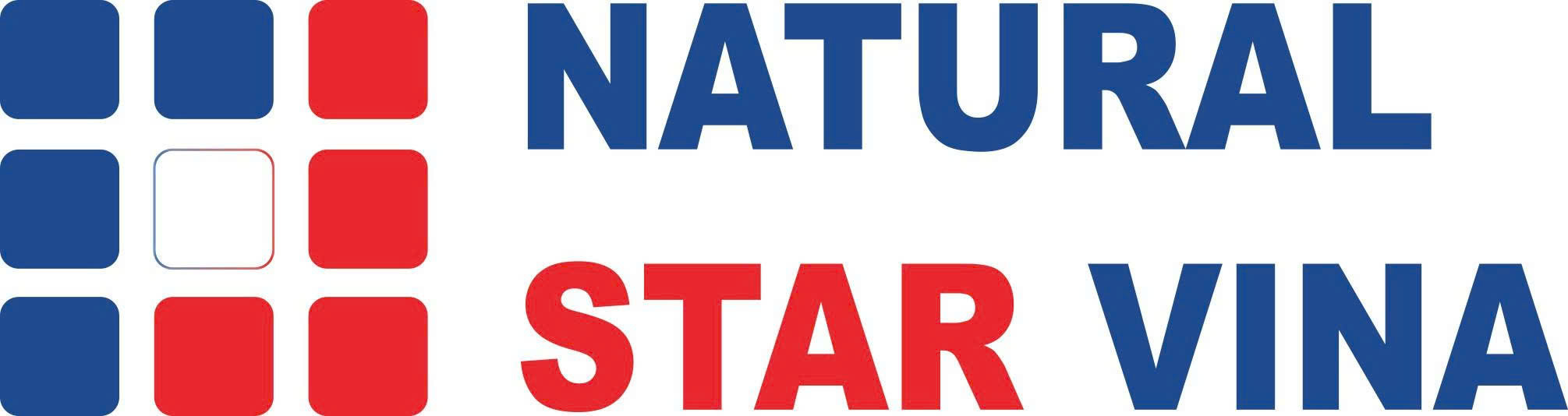 CÔNG TY TNHH NATURAL STAR EFCOVER VINA