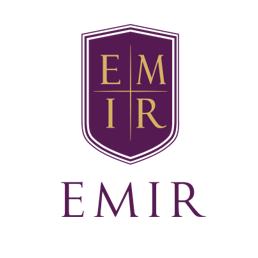 CÔNG TY CỔ PHẦN TẬP ĐOÀN ĐẦU TƯ EMIR