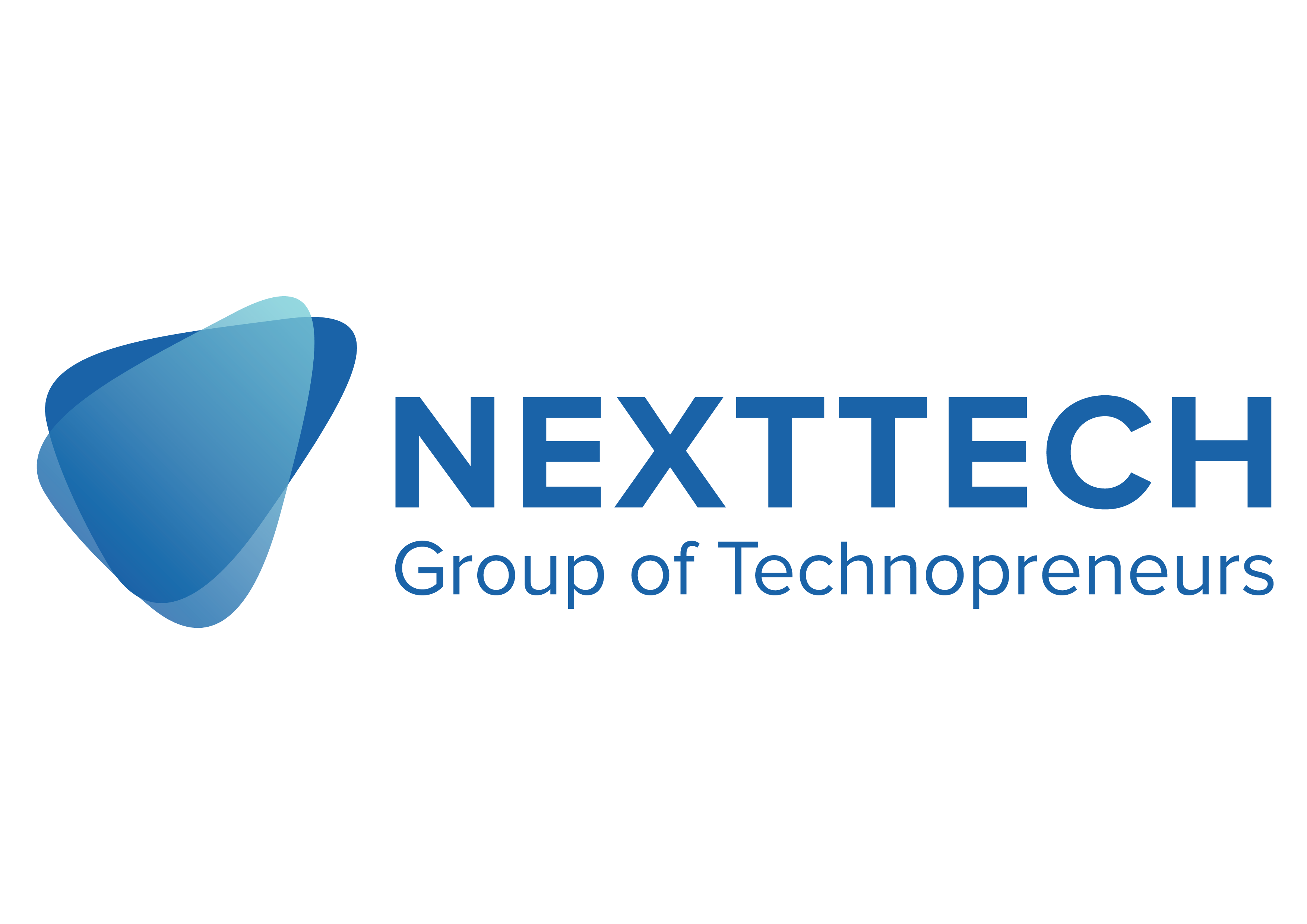CÔNG TY CỔ PHẦN TẬP ĐOÀN NEXTTECH