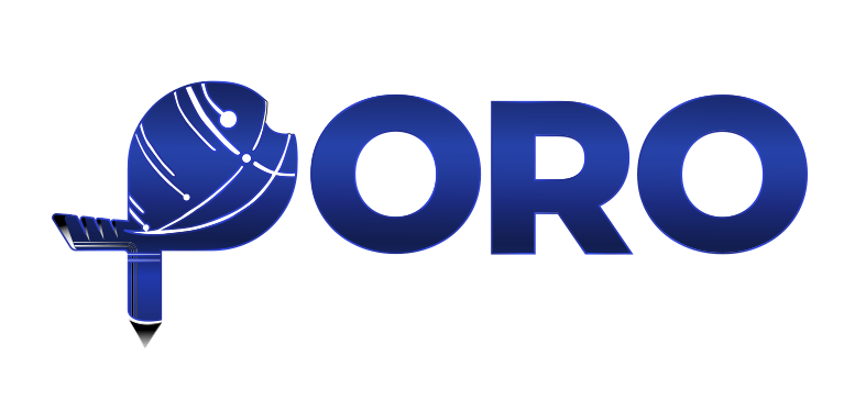 CÔNG TY CỔ PHẦN GIẢI PHÁP CÔNG NGHỆ PORO