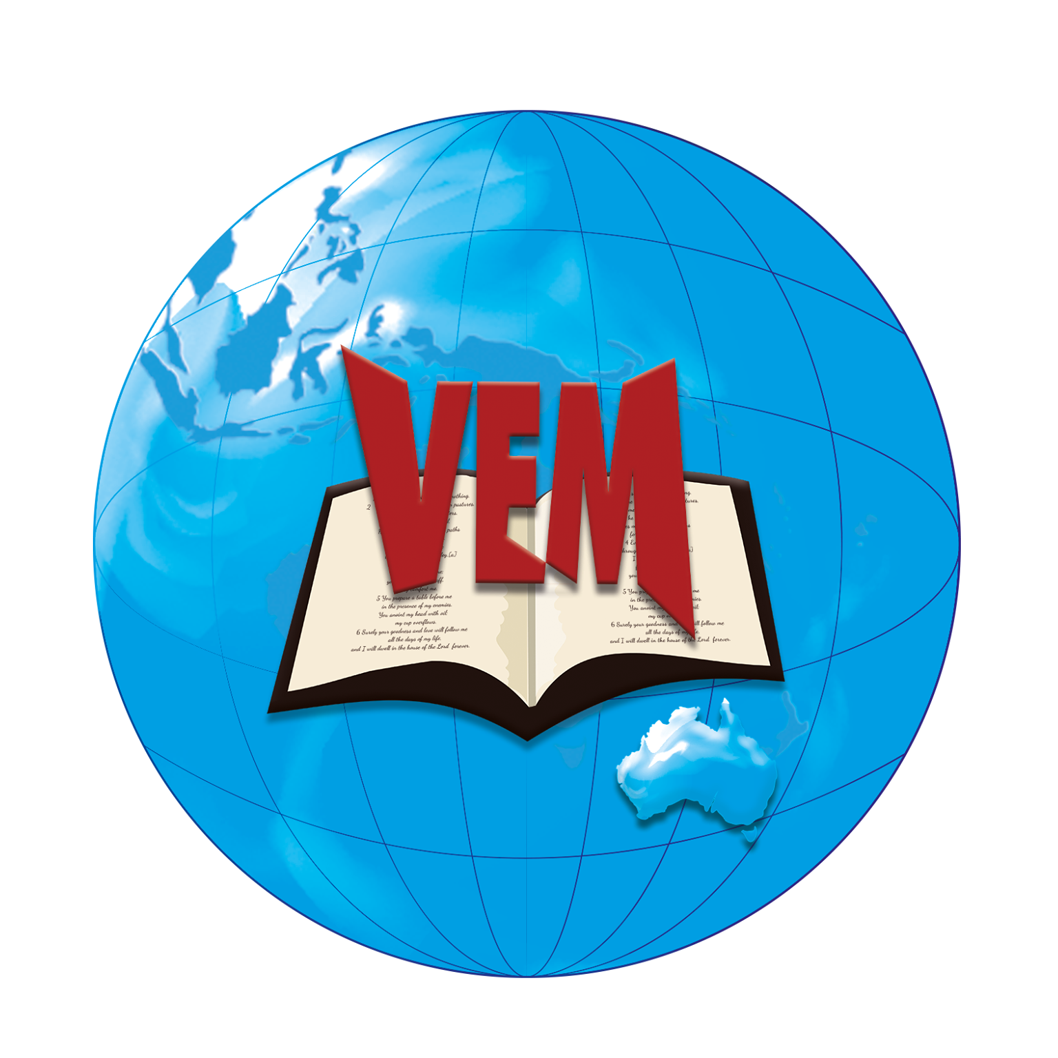 CÔNG TY TNHH TIN HỌC - NGOẠI NGỮ TOÀN THẮNG