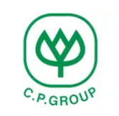 CÔNG TY CỔ PHẦN CHĂN NUÔI C.P. VIỆT NAM
