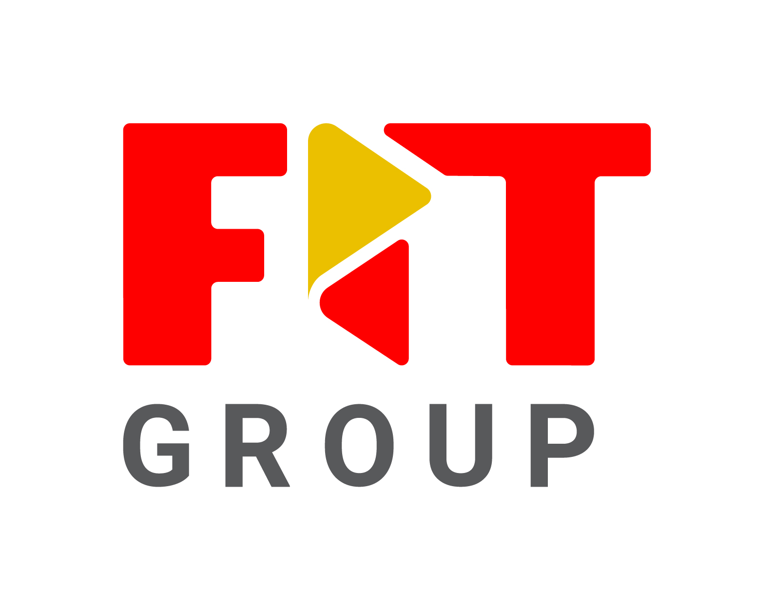 CÔNG TY CỔ PHẦN TẬP ĐOÀN F.I.T
