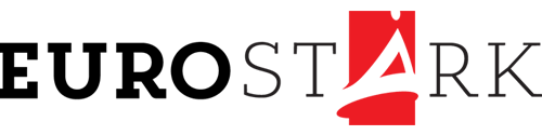 job-image