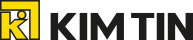 job-image