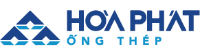 CÔNG TY TNHH MỘT THÀNH VIÊN ỐNG THÉP HÒA PHÁT BÌNH DƯƠNG