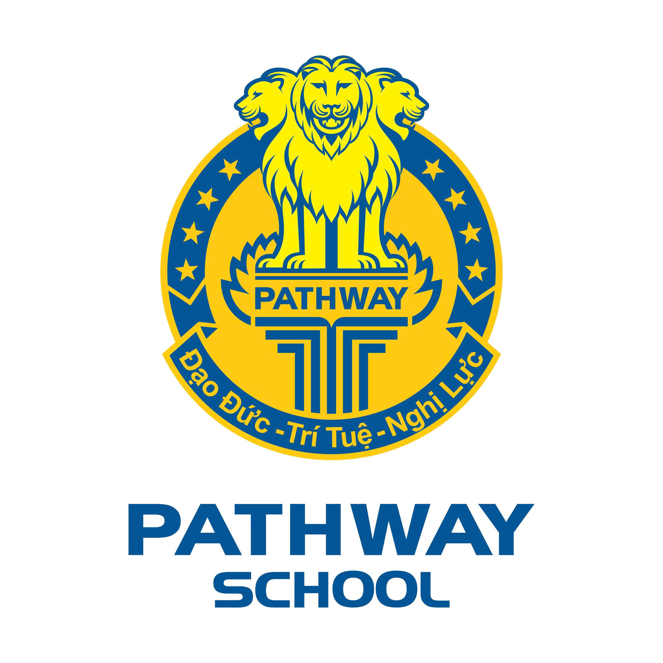 IT Jobs at Hệ thống trường Pathway Tuệ Đức [Updated 23/07/2026]