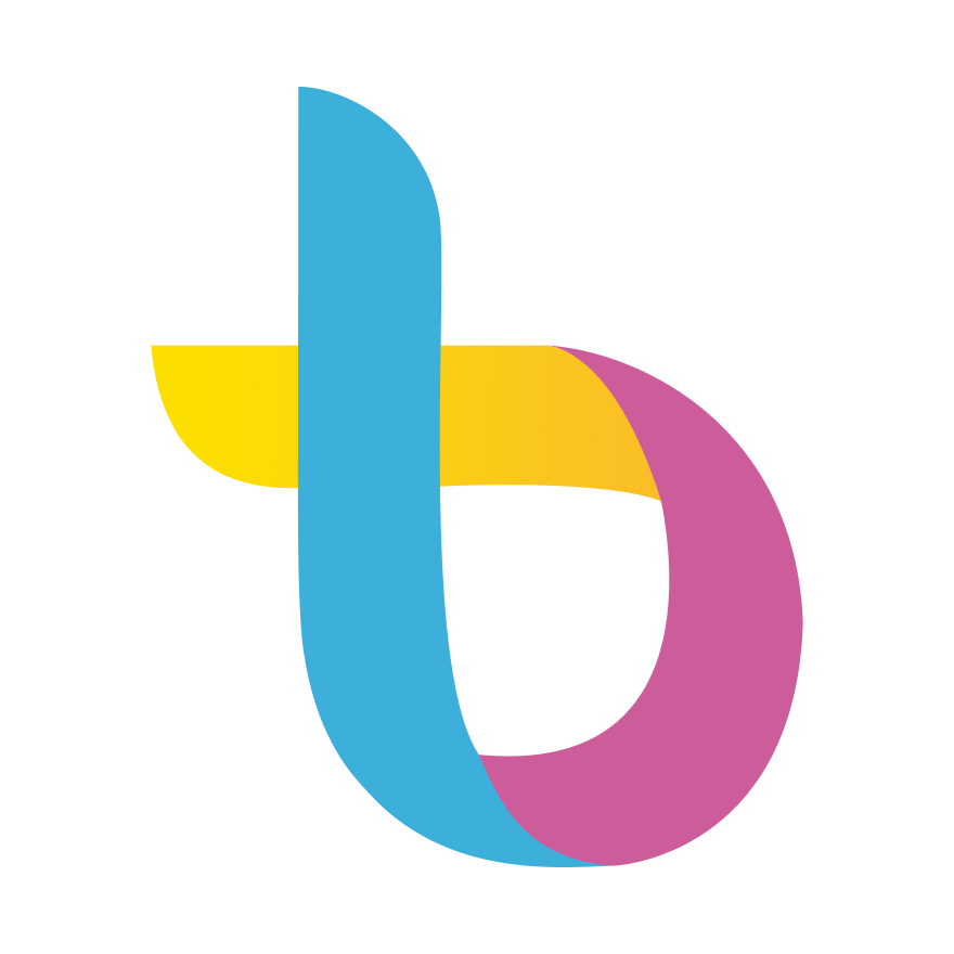 B3NETWORKS VIETNAM