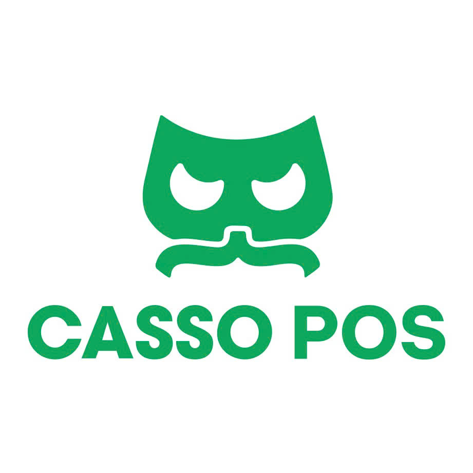 Công ty TNHH Casso Pos