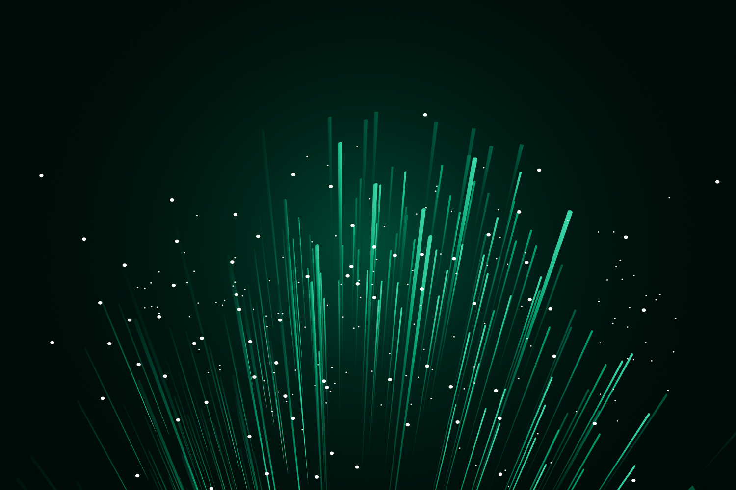 company-image-cover