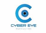 CÔNG TY CỔ PHẦN CÔNG NGHỆ CYBER EYE
