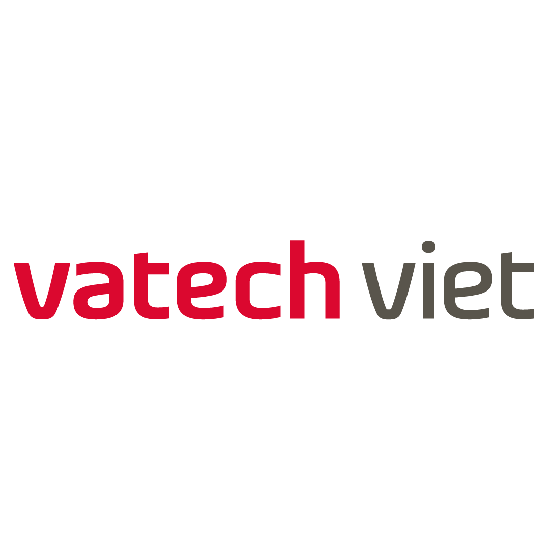 IT Jobs at CÔNG TY CỔ PHẦN VATECH VIỆT [Updated 24/06/2026]
