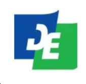 job-image