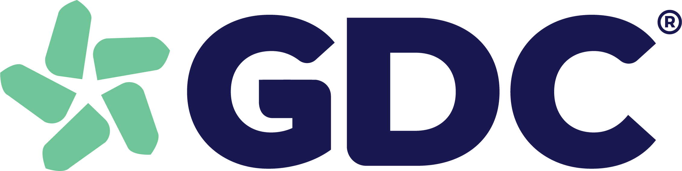 CÔNG TY CỔ PHẦN TẬP ĐOÀN GDC