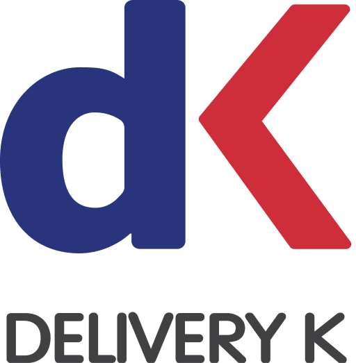 job-image