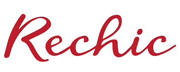 CÔNG TY TNHH RECHIC