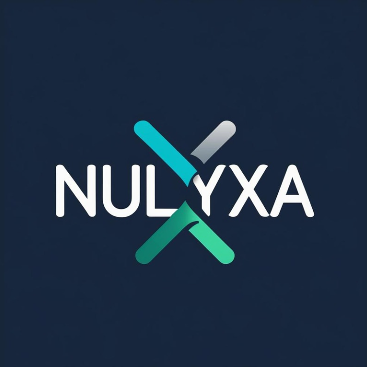 CÔNG TY TNHH NULYXA