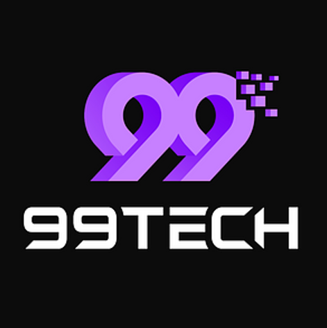 99tech 99tech Solutions Sdn. Bhd