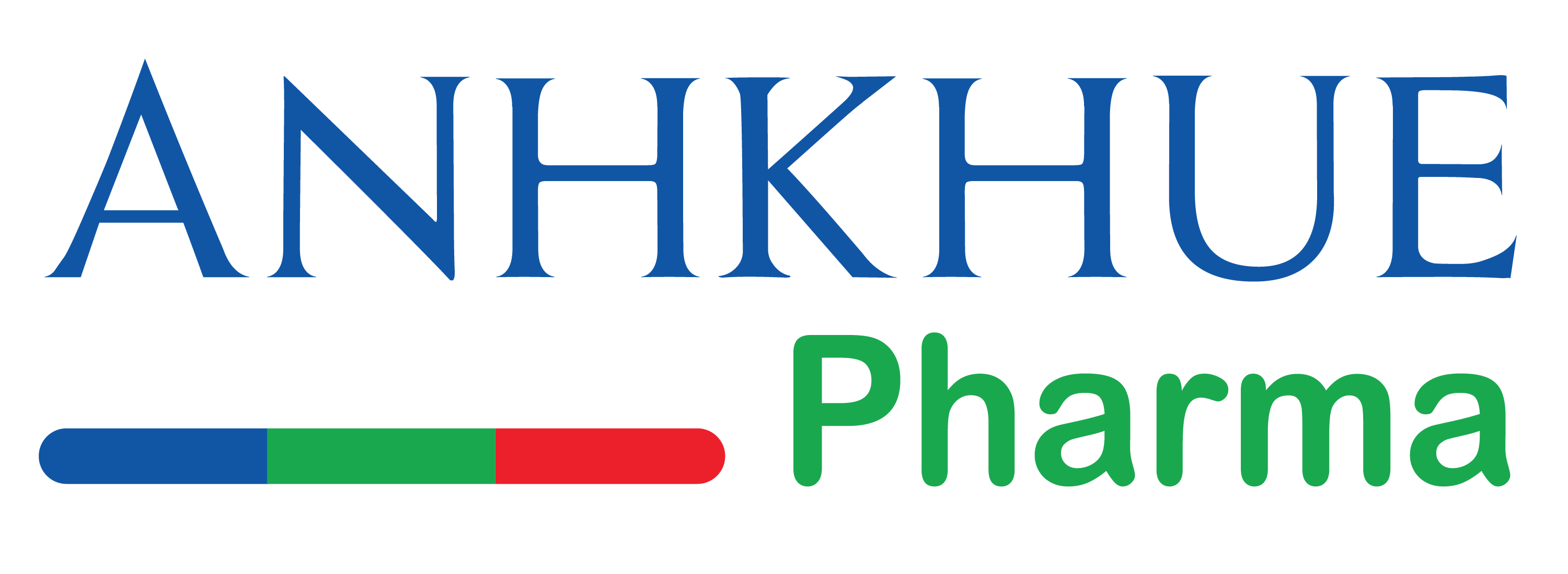 CÔNG TY TNHH MTV ANH KHUÊ PHARMA