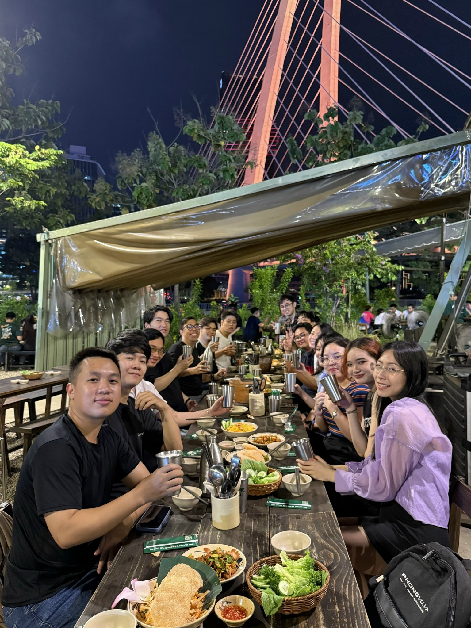 It Jobs At Hype Reel Vietnam Updated 12 11 2025