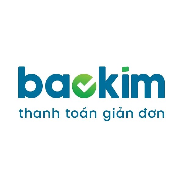 CÔNG TY CỔ PHẦN THƯƠNG MẠI ĐIỆN TỬ BAOKIM