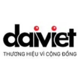 CÔNG TY TNHH SẢN XUẤT TẬP ĐOÀN ĐẠI VIỆT