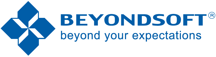 CÔNG TY TNHH BEYONDSOFT TECHNOLOGY (VIETNAM)