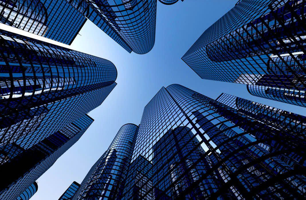 CÔNG TY TNHH PHẦN MỀM SEATOS