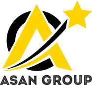 CÔNG TY TNHH DỊCH VỤ ASAN
