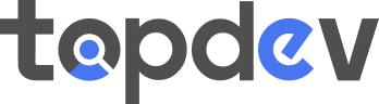 TopDev's Client