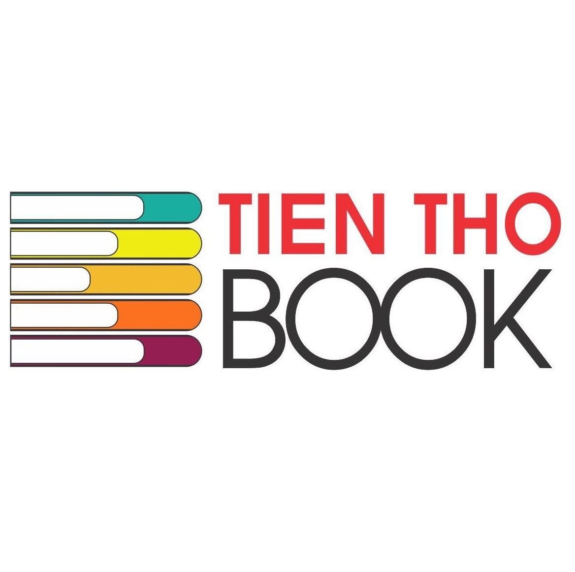 CÔNG TY CỔ PHẦN KIDZONE ADVENTURES