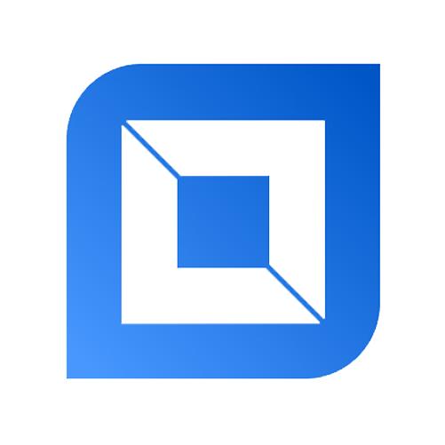 job-image