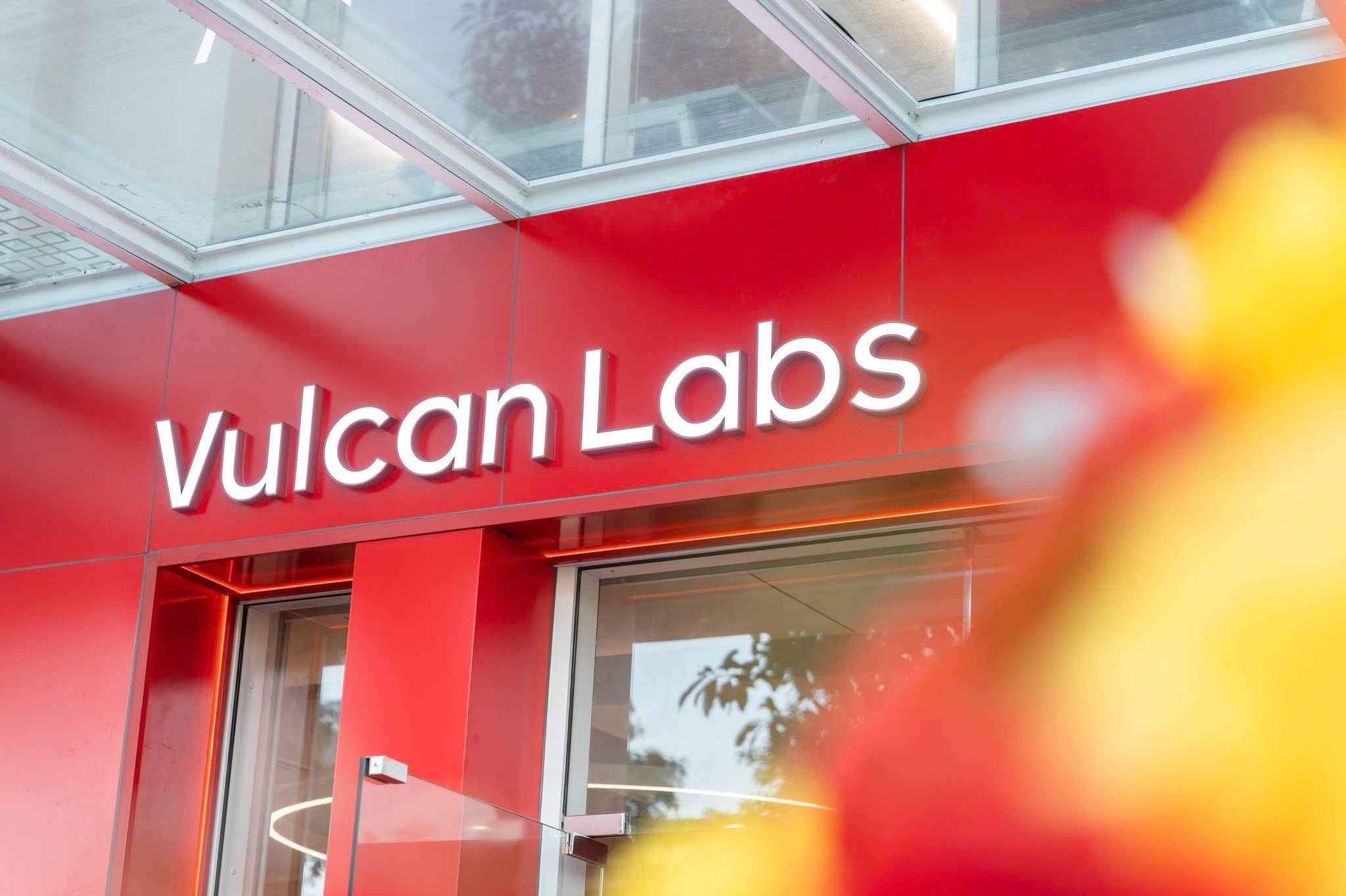 cong-ty-tnhh-vulcan-labs