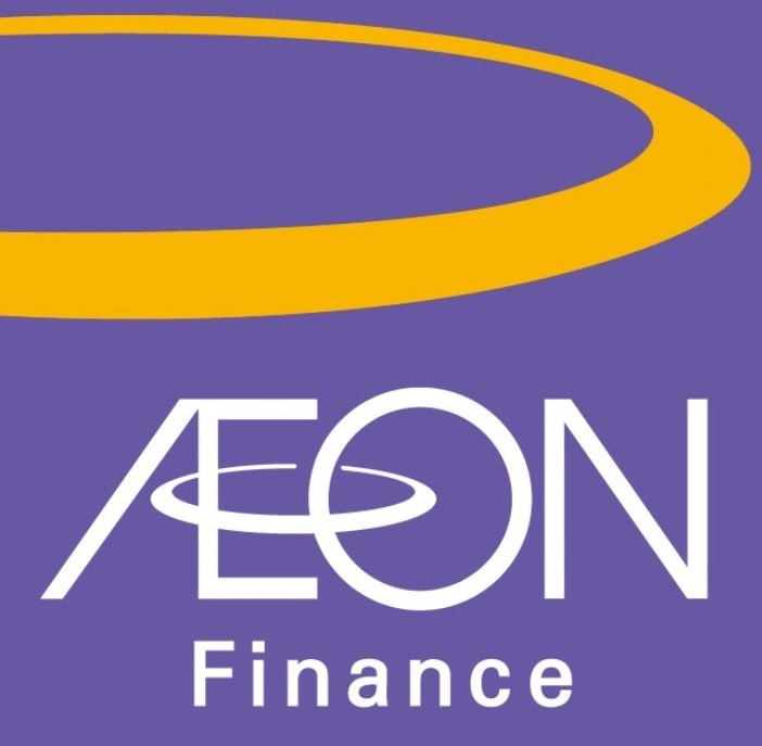 AEON Finance