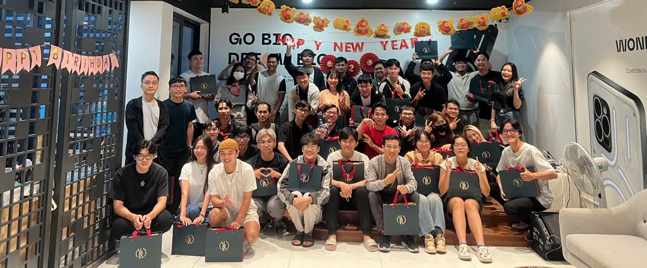 company-image-cover