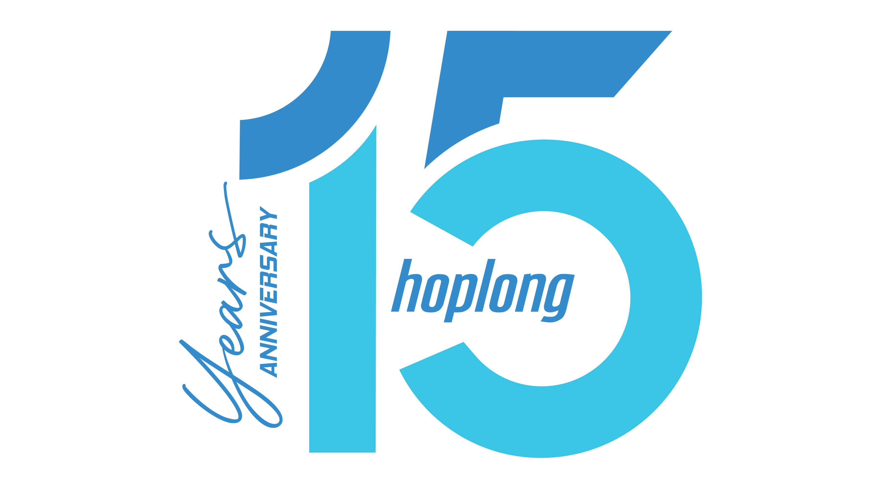Công ty Cổ phần Công nghệ Hợp Long